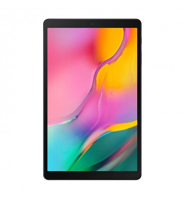 Samsung Galaxy Tab A SM-T515