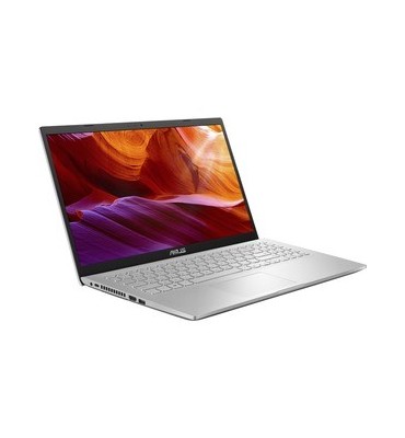 Asus VivoBook A515JF-EJ051T