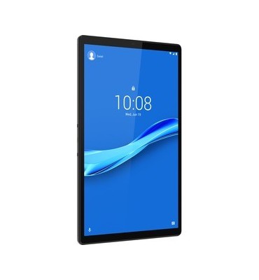 Lenovo Tab M10 FHD Plus (2nd Gen)