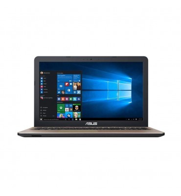 Asus VivoBook 15 X540NA-GQ017