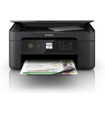 Epson Expression Home XP-3100