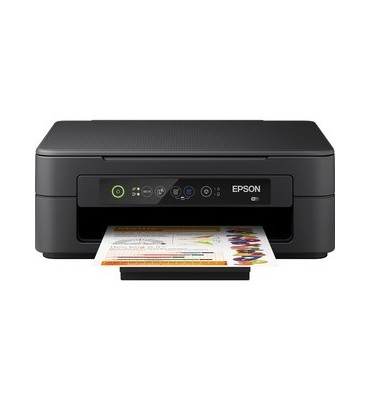 Epson Expression Home XP-2105