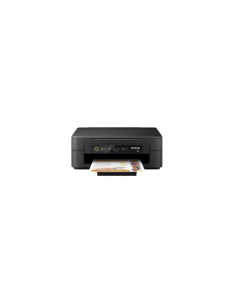 Epson expression home xp-2105 expression home xp-2105 - La Poste