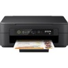 Epson Expression Home XP-2105