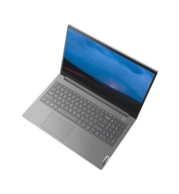 Lenovo ThinkBook 15 G2 ITL 20VE011CIX