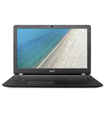 Acer Extensa 15 2540 EX2540-558L