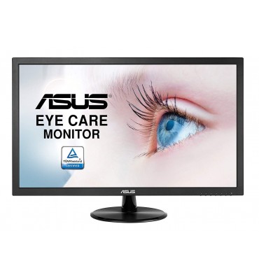 Asus VP228DE