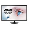 Asus VP228DE