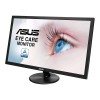 Asus VP228DE