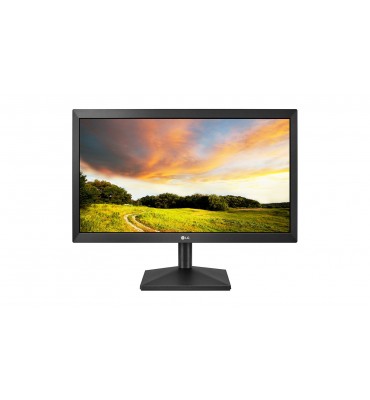 LG 20MK400A-B