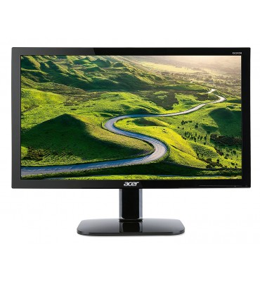 Acer KA240Hbid