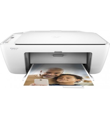 HP Deskjet 2620