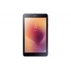 Samsung Galaxy Tab A SM-T380