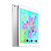 Apple iPad - 24,6 cm (9,7")...