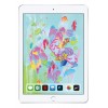 Apple iPad - 24,6 cm (9,7")...