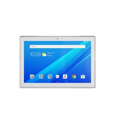 Lenovo Tab4 10 TB-X304 ZA2K0002DE