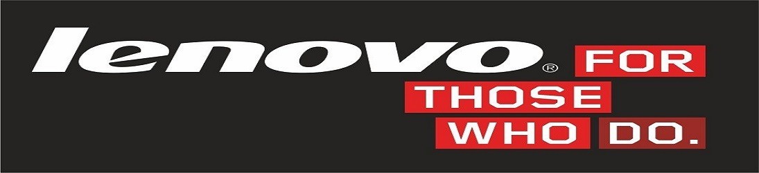 LENOVO