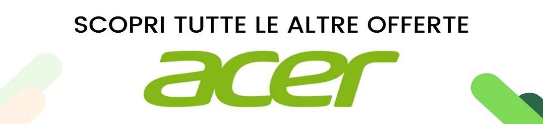 ACER