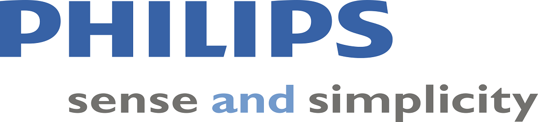 PHILIPS