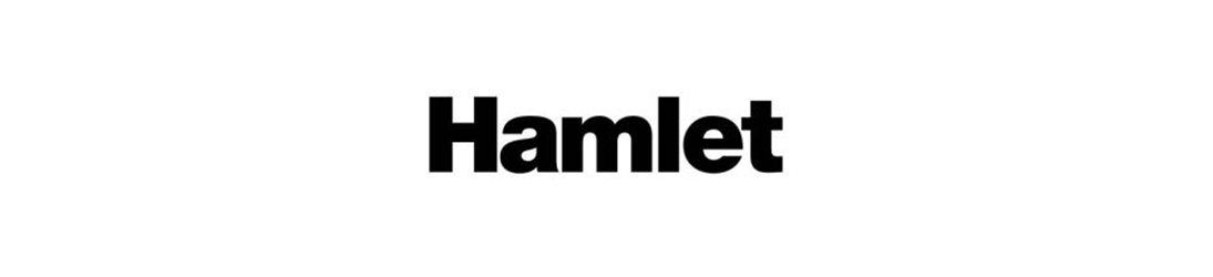 HAMLET