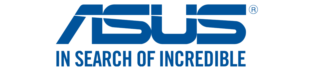 ASUS