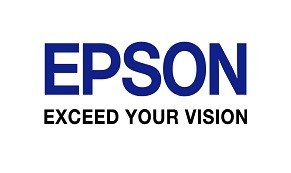 EPSON