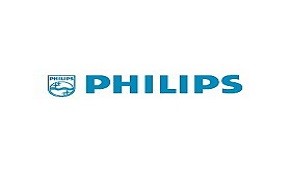 PHILIPS