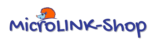 MICROLINK COMPUTER